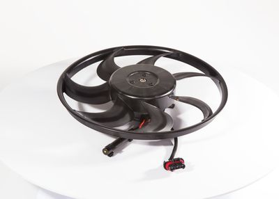 MOTOR ELECTRIC VENTILATOR BOSCH 0130303283 26