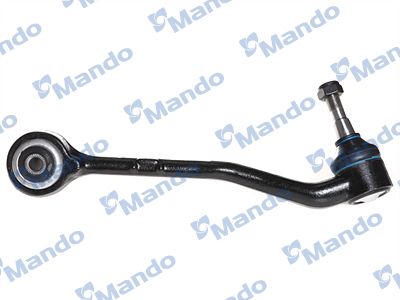 носач, окачване на колелата MANDO MSA015145