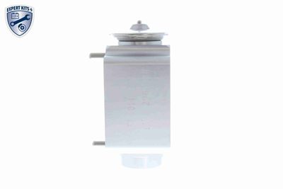 SUPAPA EXPANSIUNE CLIMA VEMO V20770014 4