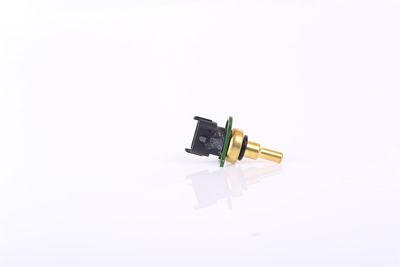 SENSOR KüHLMITTELTEMPERATUR NISSENS 207097 9