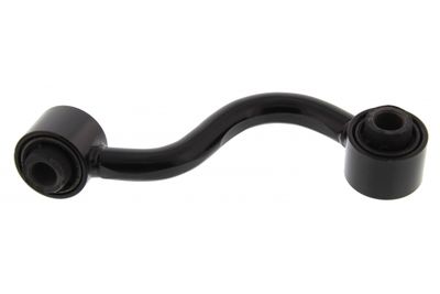 BRAT/BIELETA SUSPENSIE STABILIZATOR MAPCO 52336 1