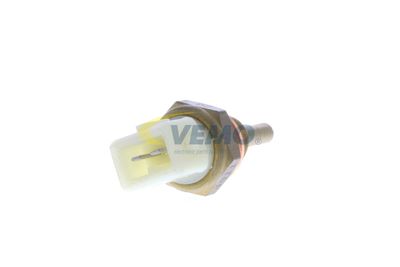 SENSOR KüHLMITTELTEMPERATUR VEMO V50720024 52
