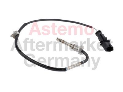 SENSOR ABGASTEMPERATUR ASTEMO-HITACHI 2505539 2