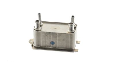 RADIATOR RACIRE ULEI CUTIE DE VITEZE AUTOMATA MAHLE CLC326000P 13