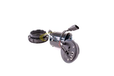 INCALZIRE UNITATE REZERVOR (INJECTARE ADITIV) VEMO V10680001 21