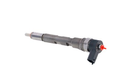 INJECTOR REMANTE 002003001304R 17