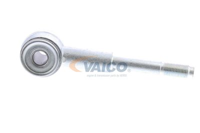 STANGE/STREBE STABILISATOR VAICO V249537 35