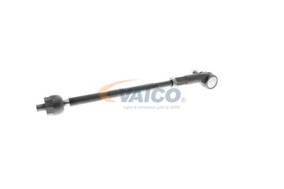 SPURSTANGE VAICO V107208 32