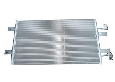 CONDENSATOR CLIMATIZARE