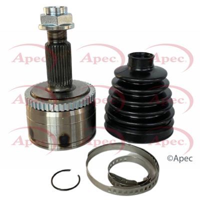 Joint, drive shaft APEC ACV1062