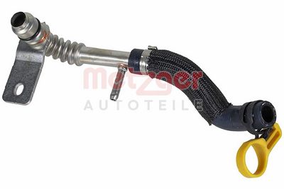 CONDUCTA ULEI INCARCARE