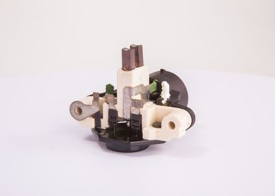 REGULATOR ALTERNATOR BOSCH 1197311509 18