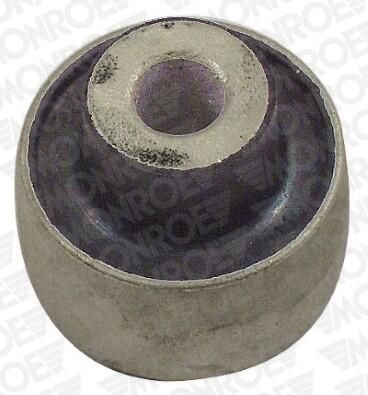 LAGERUNG LENKER MONROE L27811 4