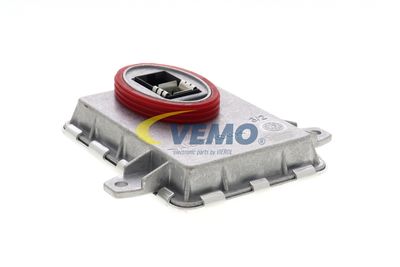 UNITATE DE CONTROL LUMINI VEMO V30730316 44