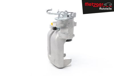 BREMSSATTEL METZGER AUTOTEILE 6261310 9