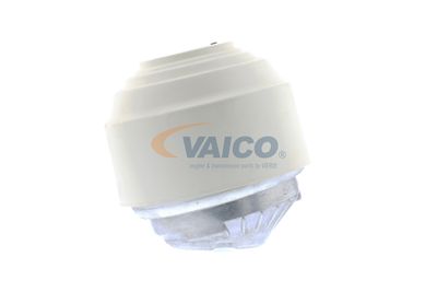 SUPORT MOTOR VAICO V307389 15