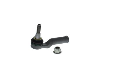SPURSTANGENKOPF BOSCH KS00004001 26