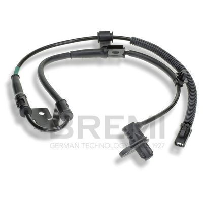 датчик, обороти на колелото BREMI 51230