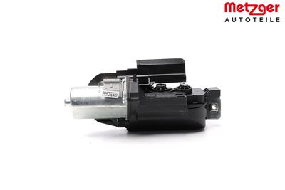 INCUIETOARE HAION METZGER AUTOTEILE 2310799 17