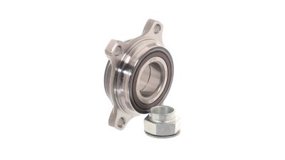 SET RULMENT ROATA SKF VKBA3580 6