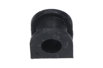 Kavo Parts Skersinio stabilizatoriaus įvorių komplektas