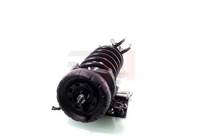 ANSAMBLU TELESCOP ARC GH GH353910C03 17