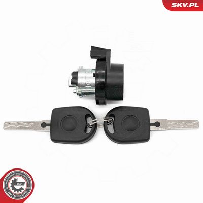 CILINDRU DE INCHIDERE APRINDERE ESEN SKV 65SKV501 3