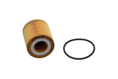 FILTRU ULEI AMC Filter TO156 15