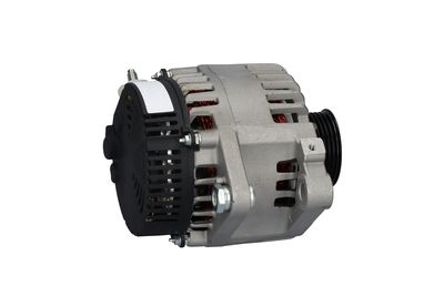 GENERATOR VALEO 440446 20