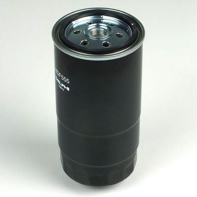 KRAFTSTOFFFILTER DELPHI HDF555 3