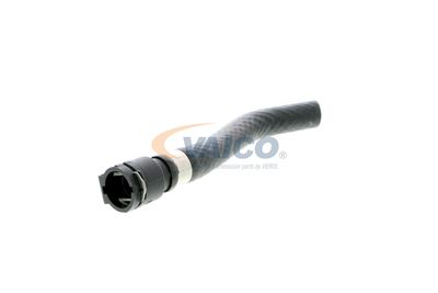 FURTUN RADIATOR VAICO V202341 52