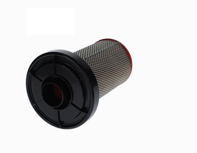 LUFTFILTER BOSCH 1457433800 19