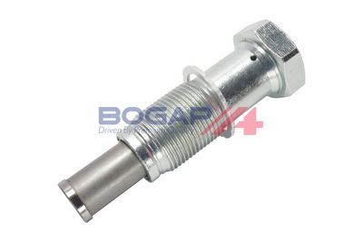 CHIT LANT DE DISTRIBUTIE BOGAP B1328152 6