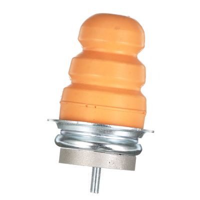 TAMPON CAUCIUC SUSPENSIE GATES SUS1472 20