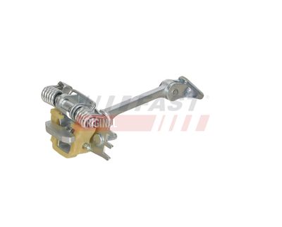 FIXARE USA FAST FT95627 10