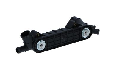 RADIATOR ULEI ULEI MOTOR NRF 31316 20