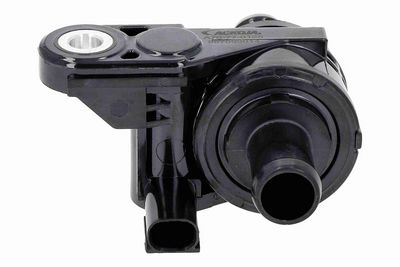 SUPAPA CONTROL AGENT FRIGORIFIC ACKOJA A70770125 7