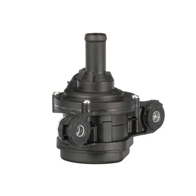 POMPă DE APă RăCIRE MOTOR GATES 41506E 13