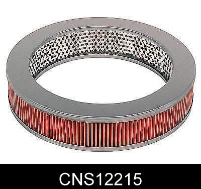 COMLINE Luftfilter (CNS12215)
