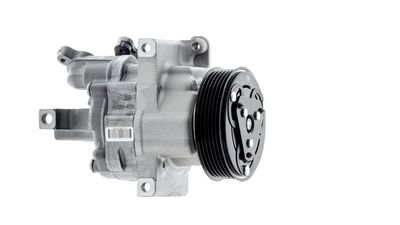 COMPRESOR CLIMATIZARE MAHLE ACP1286000P 41