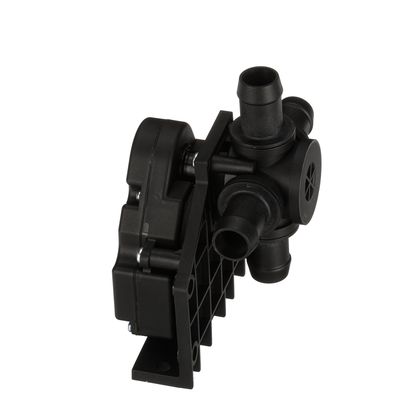 SUPAPA CONTROL AGENT FRIGORIFIC GATES EHV144 35