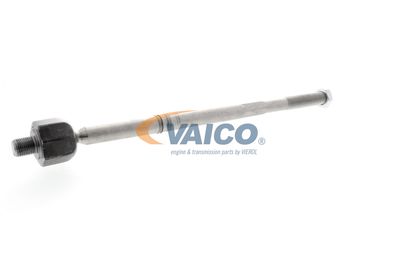 SPURSTANGE VAICO V330224 55