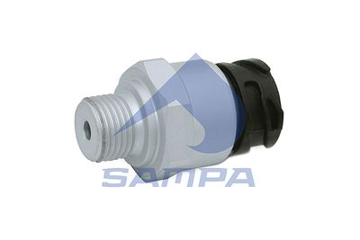 SENSOR DRUCKLUFTANLAGE