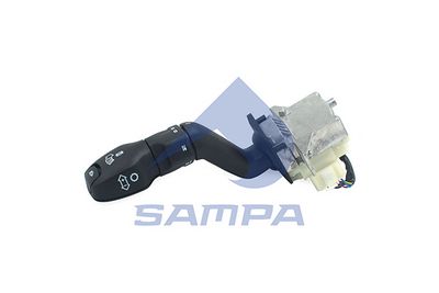 Comutator coloana directie SAMPA 046048