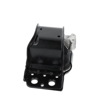 SUPORT MOTOR CORTECO 80001329 67