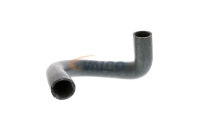 FURTUN RADIATOR VAICO V202606 57