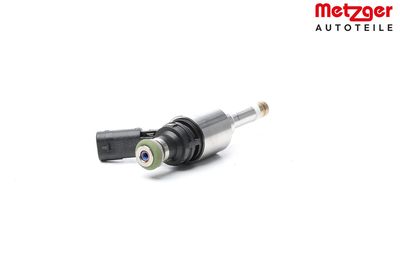 INJECTOR METZGER AUTOTEILE 0920013 15