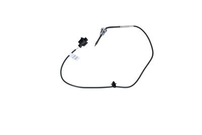 SENSOR ABGASTEMPERATUR NRF 707335 20