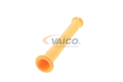 TRICHTER ÖLPEILSTAB VAICO V102982 26