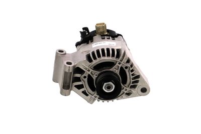 GENERATOR / ALTERNATOR REMANTE 011003000334R 56
